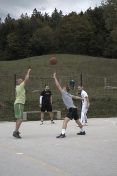 6-urni košarkarski maraton (59)